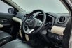 Daihatsu Terios 2020 Jawa Barat dijual dengan harga termurah 12