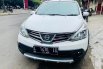 Jawa Timur, jual mobil Nissan Grand Livina X-Gear 2013 dengan harga terjangkau 8