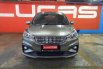 Jual cepat Suzuki Ertiga GX 2018 di Banten 5