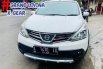 Jawa Timur, jual mobil Nissan Grand Livina X-Gear 2013 dengan harga terjangkau 6