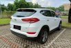 Jual mobil Hyundai Tucson XG 2016 bekas, Banten 4