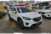 Mobil Mazda CX-5 2015 Touring terbaik di DKI Jakarta 16