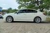 Banten, jual mobil Subaru Impreza 2013 dengan harga terjangkau 5