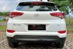 Jual mobil Hyundai Tucson XG 2016 bekas, Banten 6