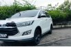 Jual mobil Toyota Venturer 2020 bekas, Jawa Barat 2