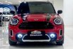 MINI Countryman 2021 DKI Jakarta dijual dengan harga termurah 12