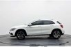 Mobil Mercedes-Benz AMG 2018 dijual, Jawa Barat 8