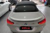 BMW Z4 2022 Banten dijual dengan harga termurah 11