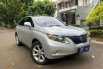 Mobil Lexus RX 2011 dijual, DKI Jakarta 20