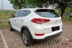 Jual mobil Hyundai Tucson XG 2016 bekas, Banten 8