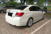 Banten, jual mobil Subaru Impreza 2013 dengan harga terjangkau 9