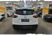 Mobil Mazda CX-5 2015 Touring terbaik di DKI Jakarta 19