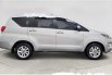 Banten, jual mobil Toyota Kijang Innova G 2018 dengan harga terjangkau 7