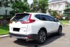 Jual cepat Honda CR-V Prestige 2019 di DKI Jakarta 14