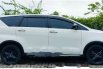 Jual mobil Toyota Venturer 2020 bekas, Jawa Barat 11