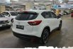 Mobil Mazda CX-5 2015 Touring terbaik di DKI Jakarta 17