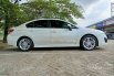 Banten, jual mobil Subaru Impreza 2013 dengan harga terjangkau 12