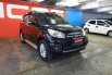 Daihatsu Terios 2013 DKI Jakarta dijual dengan harga termurah 7