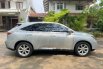 Mobil Lexus RX 2011 dijual, DKI Jakarta 17