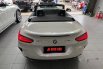 BMW Z4 2022 Banten dijual dengan harga termurah 13