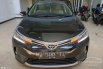 Jual mobil bekas murah Toyota Corolla Altis V 2018 di Jawa Timur 4