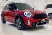 MINI Countryman 2021 DKI Jakarta dijual dengan harga termurah 11