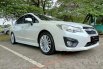 Banten, jual mobil Subaru Impreza 2013 dengan harga terjangkau 10