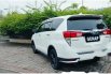 Jual mobil Toyota Venturer 2020 bekas, Jawa Barat 9