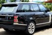 DKI Jakarta, jual mobil Land Rover Range Rover Vogue 2018 dengan harga terjangkau 19