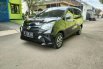 Jual Daihatsu Sigra D 2019 harga murah di Jawa Barat 2