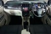 Toyota Avanza 1.3 G MT 2020 Silver 14