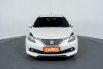 Suzuki Baleno Hatchback AT 2018 Putih 1