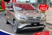 Promo Daihatsu Terios murah 1