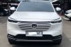 HONDA HR-V SE AT PUTIH 2022 FULL ORIGINAL!! BANTING HARGA SAMPAI PULUHAN JUTA!! 1