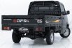 DFSK SOKON (BLACK)  TYPE SUPER CAB ACPS 1.5 M/T (2021) 4