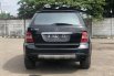 Mercedes-Benz M-Class ML 350 2006 Hitam 6