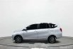 Mobil Toyota Calya 2020 G dijual, Banten 5