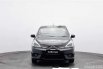 Jual mobil Nissan Grand Livina XV 2015 bekas, DKI Jakarta 2