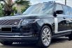 DKI Jakarta, jual mobil Land Rover Range Rover Vogue 2018 dengan harga terjangkau 16