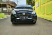 Jual Daihatsu Sigra D 2019 harga murah di Jawa Barat 1