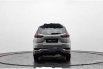Jawa Barat, Mitsubishi Xpander SPORT 2018 kondisi terawat 1
