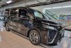 Jual cepat Toyota Voxy 2017 di Jawa Timur 20