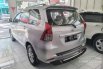 Dijual mobil bekas Toyota Avanza G, Jawa Barat  2