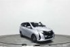 Mobil Toyota Calya 2020 G dijual, Banten 2