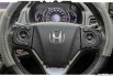 Banten, jual mobil Honda CR-V Prestige 2016 dengan harga terjangkau 1