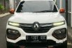Jual Renault Kwid Climber 2020 harga murah di Jawa Barat 8