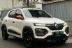 Jual Renault Kwid Climber 2020 harga murah di Jawa Barat 7