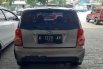 Jawa Timur, Kia Picanto SE 2010 kondisi terawat 1