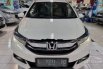 Jual Honda Mobilio E 2018 harga murah di Jawa Timur 14