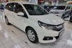 Jual Honda Mobilio E 2018 harga murah di Jawa Timur 15